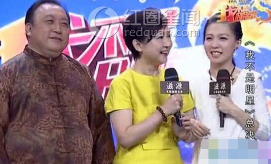 王子涵是谁的孩子 王子涵欲拍三级片吗