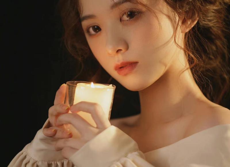 男的报复女的说明了什么