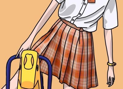 ​你知道吗？过年红包金额也有寓意看看你的红包是什么意思？