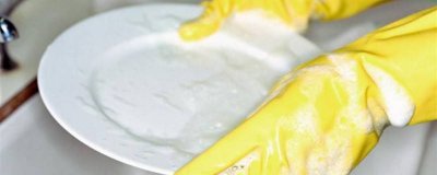 ​洗洁精过期了还能用吗,有危害吗? 洗洁精过期的能用吗