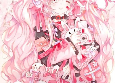 ​你真的知道腹黑是什么意思吗？介绍腹黑男女的真面目