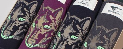 ​七匹狼内衣是不是贴牌 七匹狼内衣旗舰店是正品吗