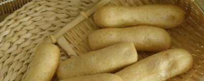 ​葱有哪些功效 葱的食用功效