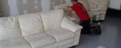 ​免洗沙发布料脏了怎么清洗[免洗沙发布料脏了怎么清洗视频]