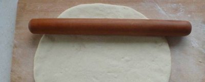 ​擀面杖刚买回来是先涂油还是先清洗 新买的擀面杖如何刷油