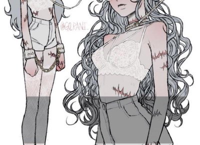 ​挽回男友攻略：大家都是怎么和前男友复合的