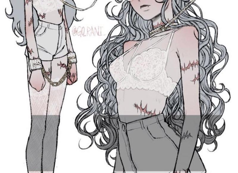 挽回男友攻略：大家都是怎么和前男友复合的