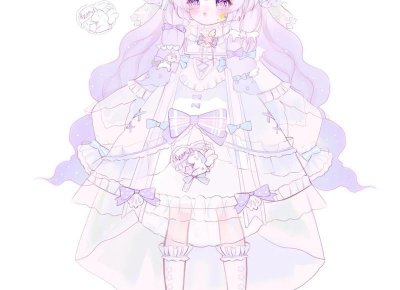 ​微信撩妹怎么要照片