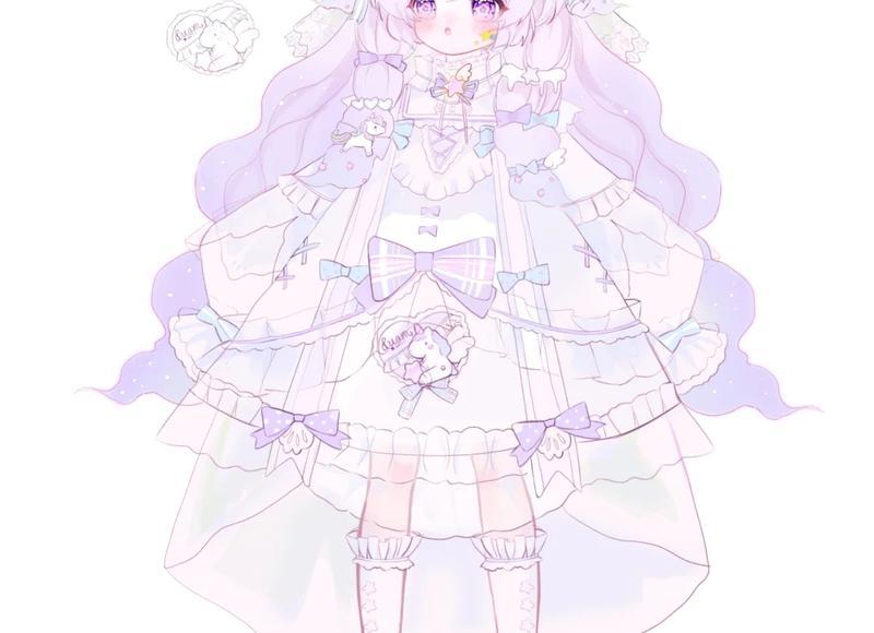 微信撩妹怎么要照片