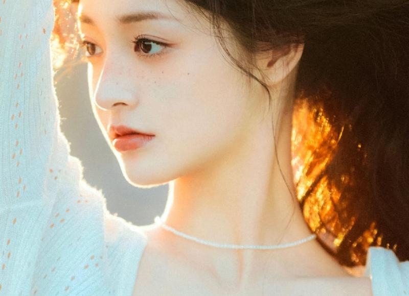 情感中主动被动并不重要 情感中主动被动并不重要