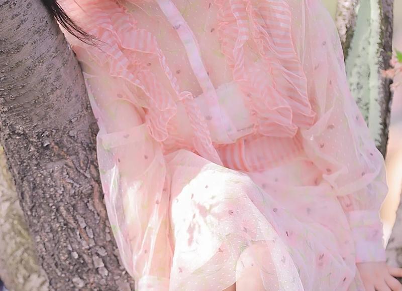 感情出轨还能挽回吗应对方法