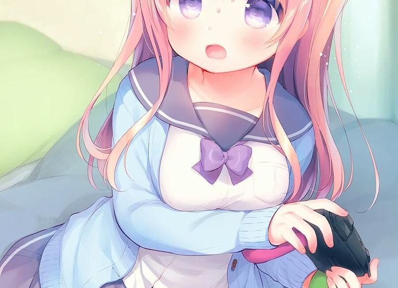 出轨了很内疚应该怎么办