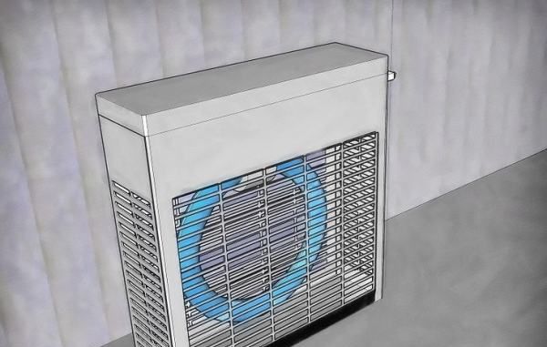 臭虫怕什么植物一家有臭虫养什么花好,臭虫怕什么图6