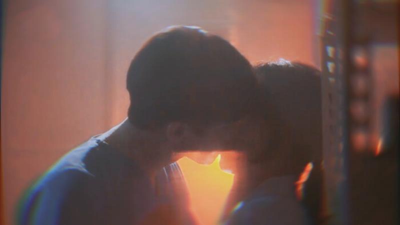 西安男子家暴妻子事件：女人不明白这道理，家暴就会有无数次