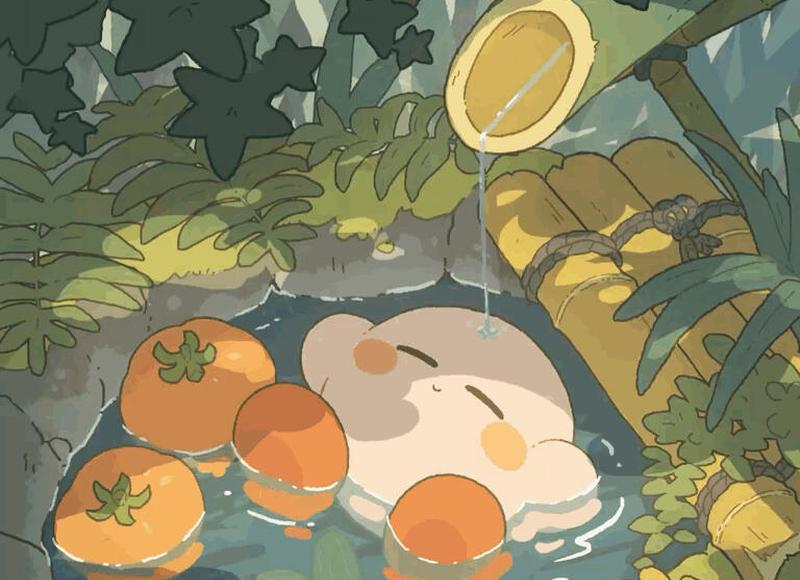 男人开始把你当“媳妇”的方式：冷你