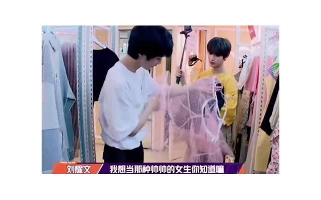 离婚到底该不该要孩子（离婚女人不要孩子会不会后悔）