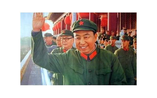 妻子用六年时间，蓄谋一场“离婚策划”：太懂事的女人，早心寒了