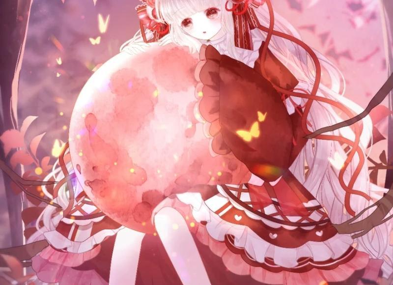 分手理由有哪些