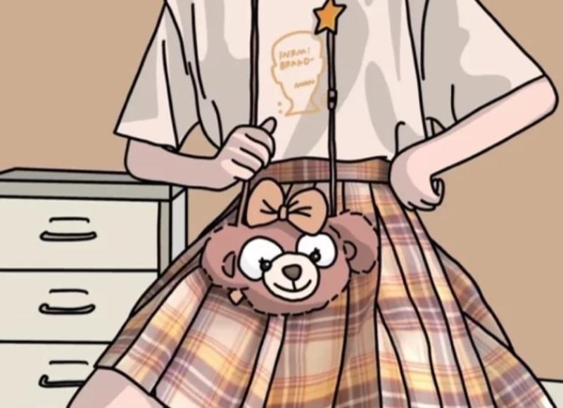 早起的鸟儿有虫吃英语（早起的鸟儿有虫吃英语怎么说）