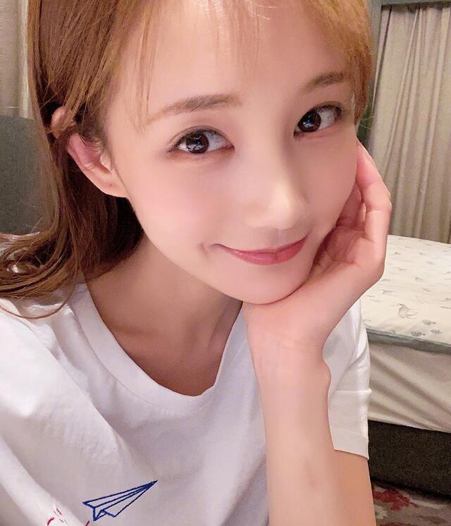 赵露思李一桐同属一家公司，旗下演员全是主角都是第二个李一桐？