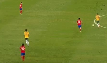 澳大利亚是属于哪一个洲（澳洲是澳大利亚吗）