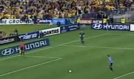 澳大利亚是属于哪一个洲（澳洲是澳大利亚吗）