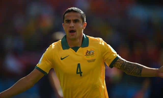 澳大利亚是属于哪一个洲（澳洲是澳大利亚吗）