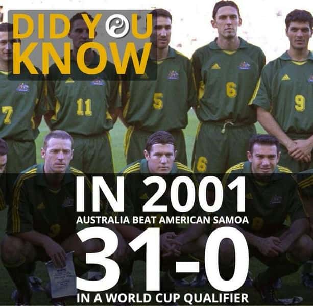 澳大利亚是属于哪一个洲（澳洲是澳大利亚吗）