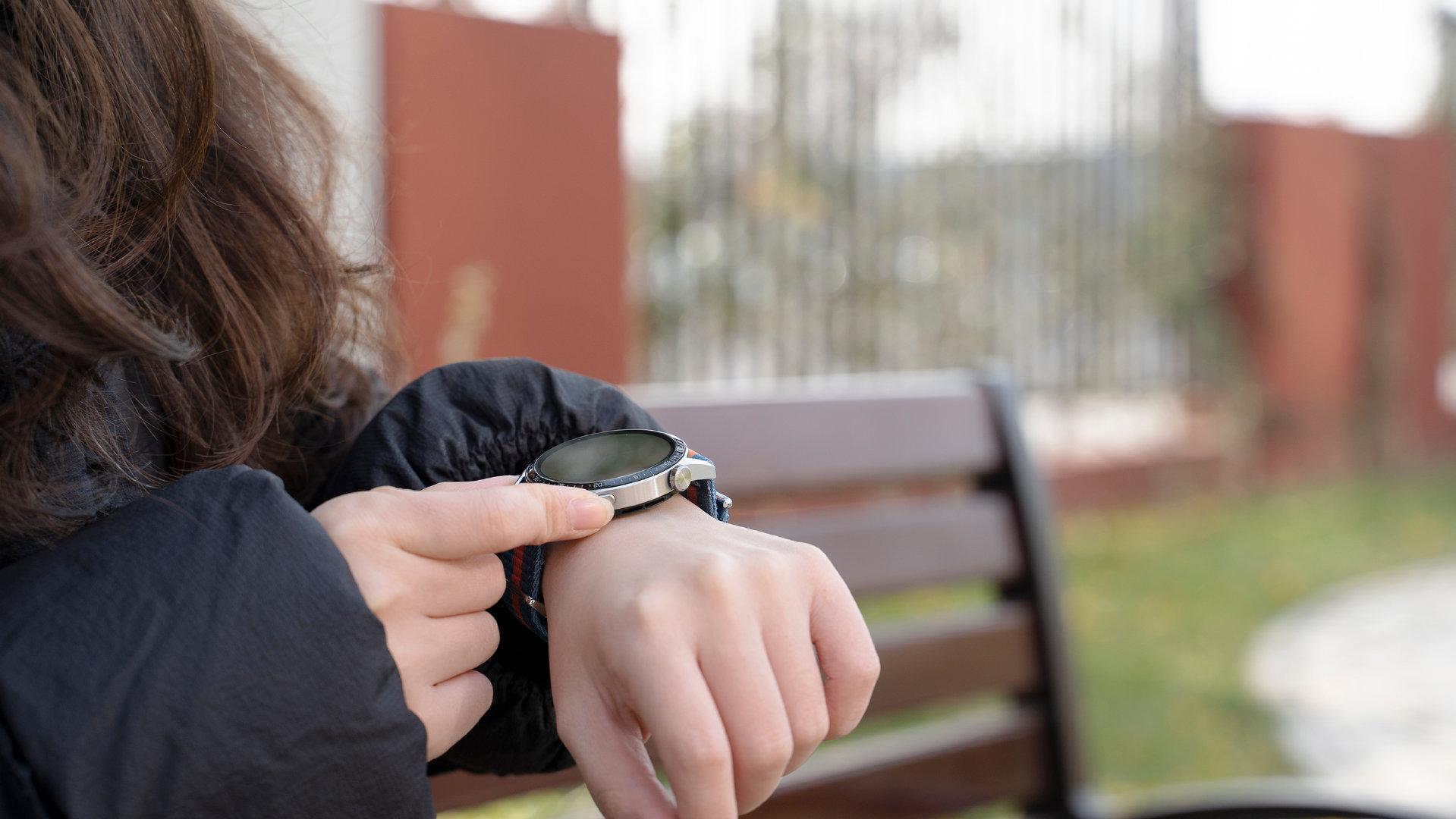 watch3和gt3区别(华为watch3和gt3哪个值得买)