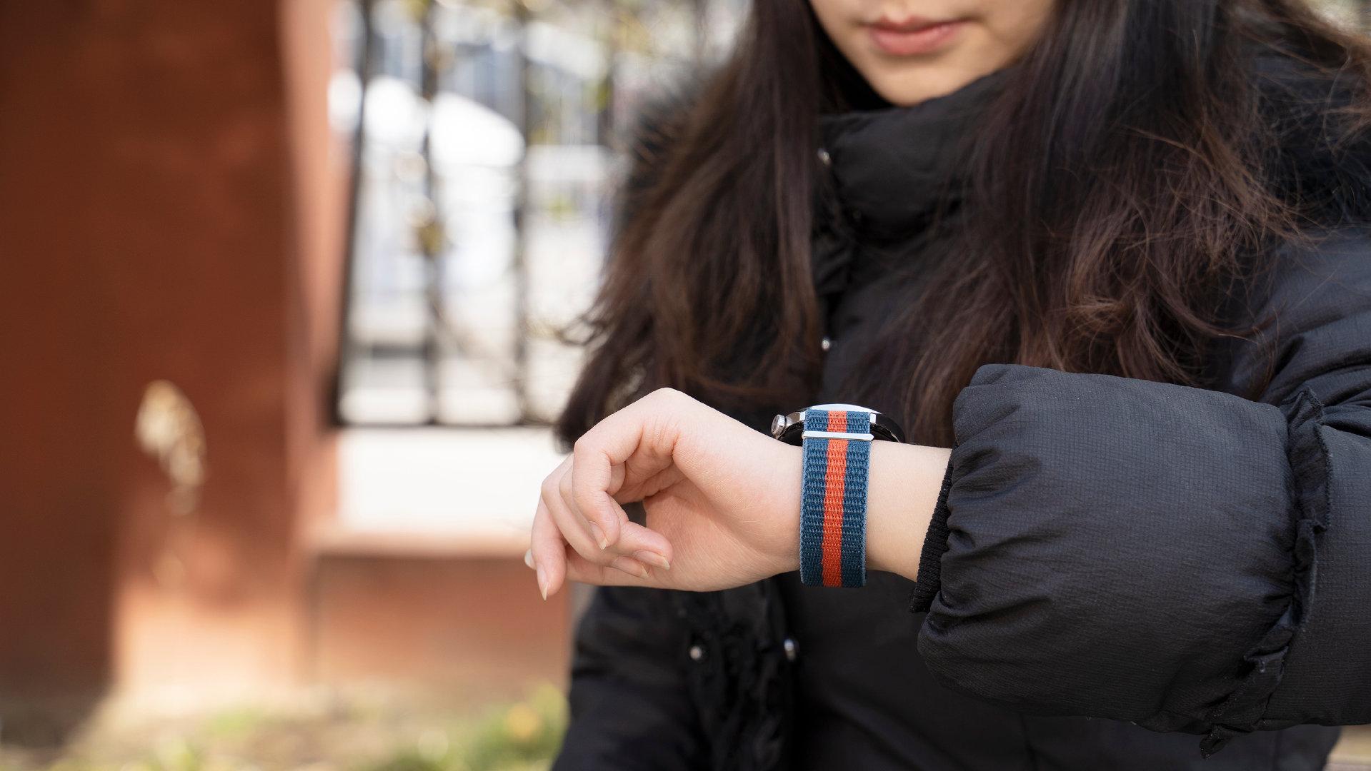 watch3和gt3区别(华为watch3和gt3哪个值得买)