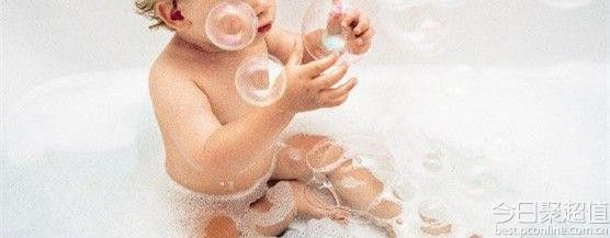 婴儿用品清单推荐（BB肌肤很挑）(2)