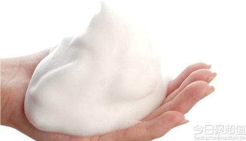 婴儿用品清单推荐（BB肌肤很挑）(1)