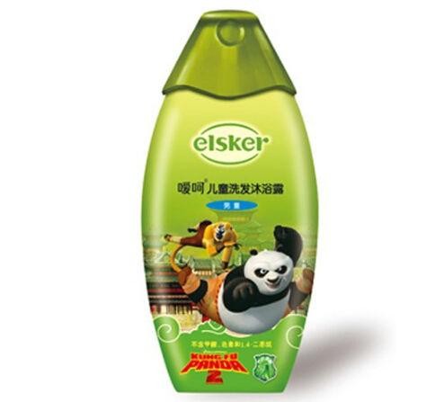 婴儿用品清单推荐（BB肌肤很挑）(13)