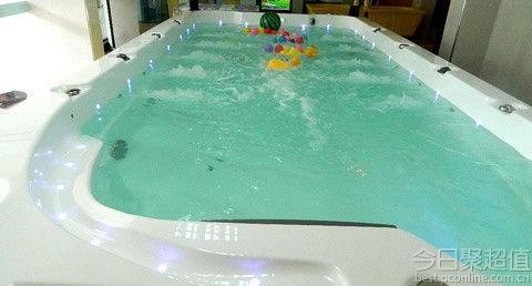 婴儿用品清单推荐（BB肌肤很挑）(17)