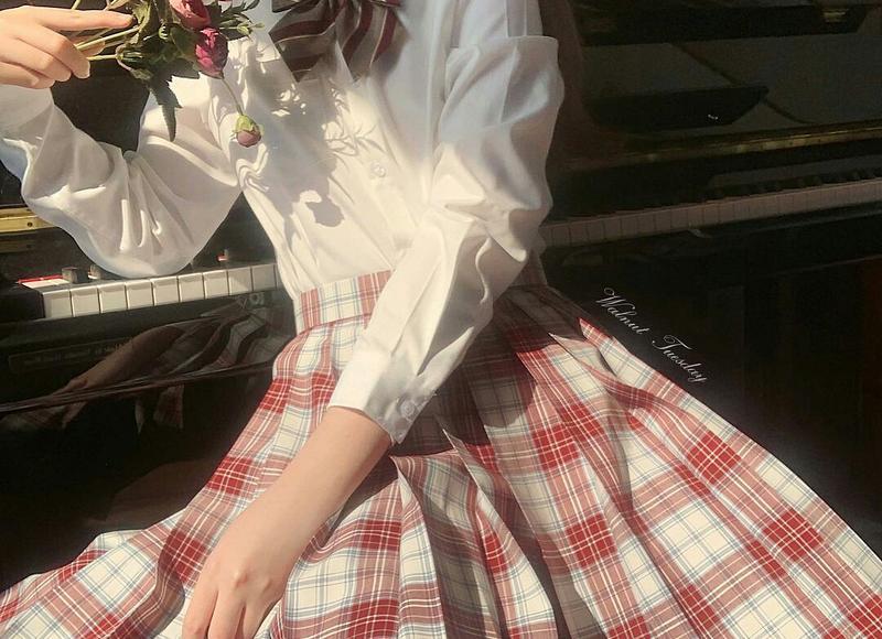 怎么和前任说做朋友？分手后对方还愿意和你做朋友吗？