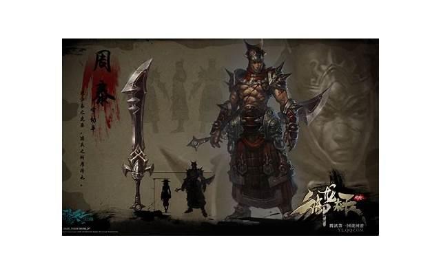 案例解析：聊天就吸引女生的隐藏杀招！