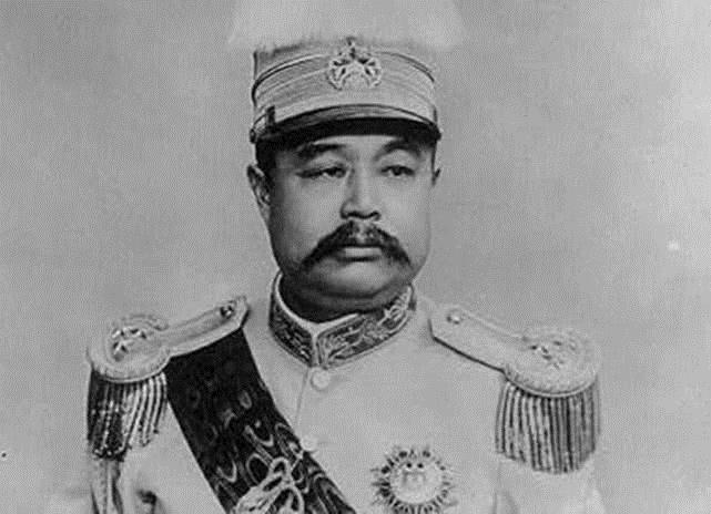 在军阀混战时期，湖北曾出现过很多军阀，为何唯有此人受到尊敬