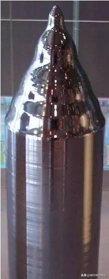 所谓的芯片到底是什么（终于有人讲透了）(8)