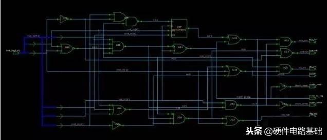 所谓的芯片到底是什么（终于有人讲透了）(3)
