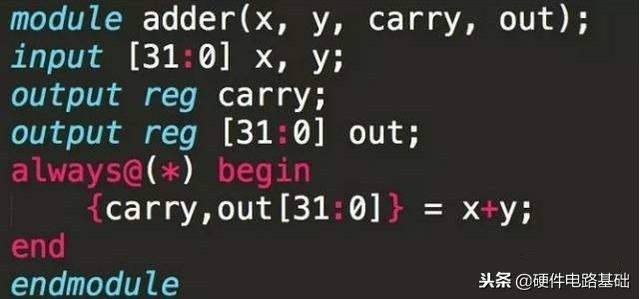 所谓的芯片到底是什么（终于有人讲透了）(2)