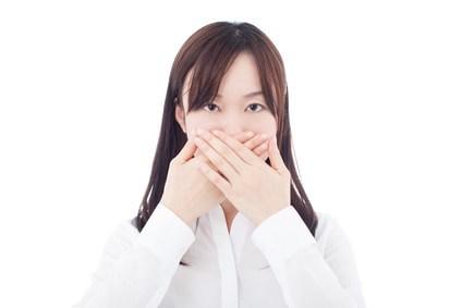 日本人为什么早餐后才刷牙（日本人何故中午排队刷牙）(11)