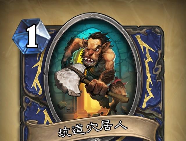 日本人为什么早餐后才刷牙（日本人何故中午排队刷牙）(20)