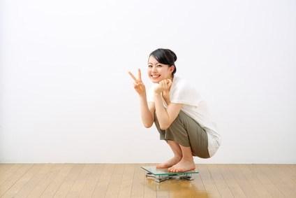 日本人为什么早餐后才刷牙（日本人何故中午排队刷牙）(10)