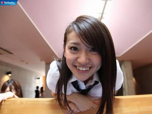 日本人为什么早餐后才刷牙（日本人何故中午排队刷牙）(16)