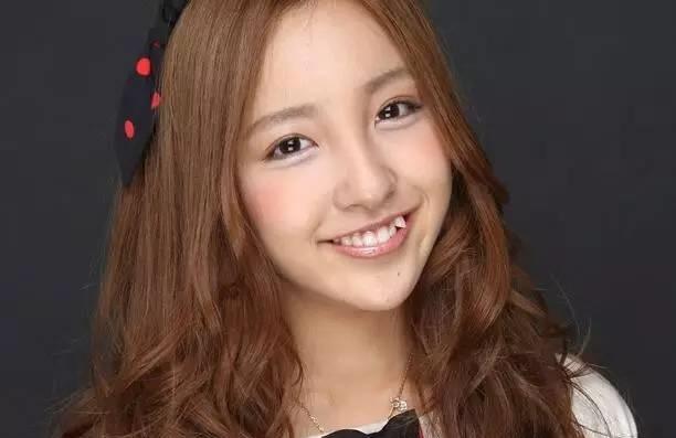 日本人为什么早餐后才刷牙（日本人何故中午排队刷牙）(15)