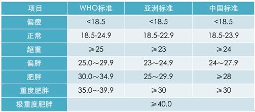 日本人为什么早餐后才刷牙（日本人何故中午排队刷牙）(4)