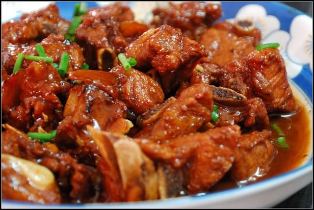 日本人为什么早餐后才刷牙（日本人何故中午排队刷牙）(18)