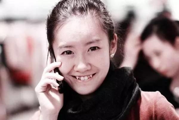 日本人为什么早餐后才刷牙（日本人何故中午排队刷牙）(12)