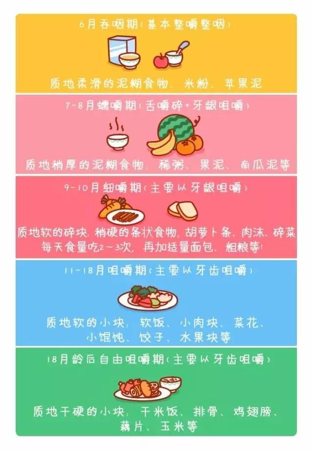 日本人为什么早餐后才刷牙（日本人何故中午排队刷牙）(23)