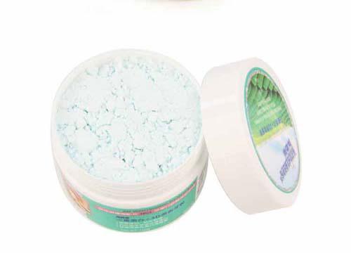 日本人为什么早餐后才刷牙（日本人何故中午排队刷牙）(8)